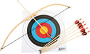Shooting Game Sports Bow Set