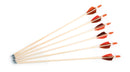 Shooting Game Sports Bow Set