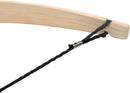 Shooting Game Sports Bow Set