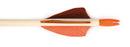 Shooting Game Sports Bow Set