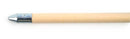 Shooting Game Sports Bow Set