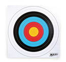 Shooting Game Sports Bow Set