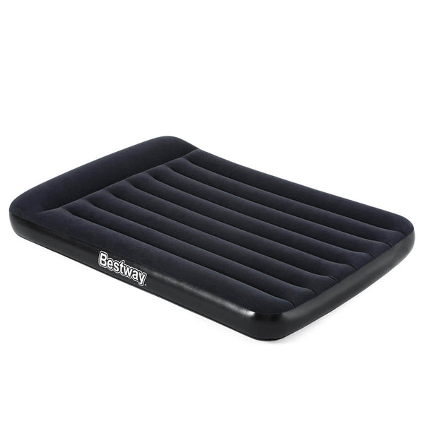 Bestway Tritech 22 cm luchtbed - twijfelaar 67462