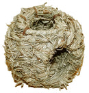 Happy Pet Grass House 11X9X10 CM