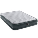 Intex Comfort Plush luchtbed - tweepersoons 67770ND