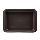 Bergner Bakvorm en Braadslee - Lovers - 2 delig