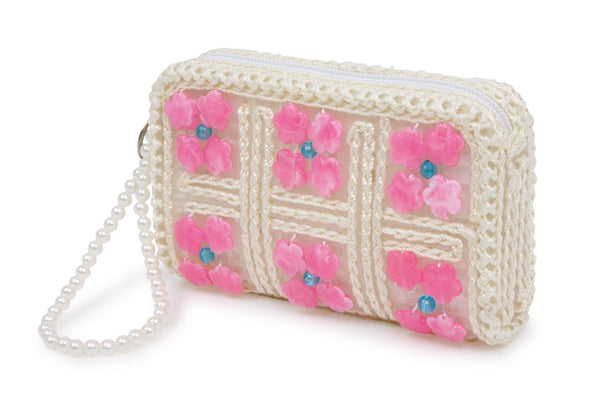 Tas "Jacky"