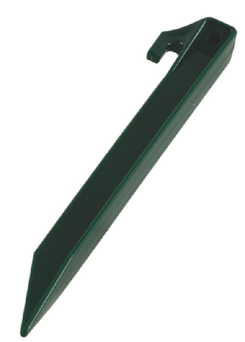 Easy Camp Bio-afbreekbare haringen 22.5cm  680055