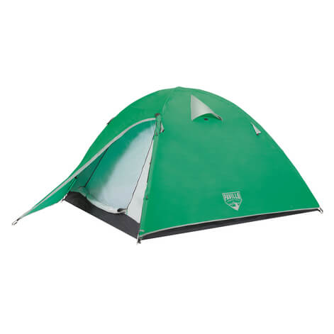 Pavillo Glacier Ridge X2 tent 68009