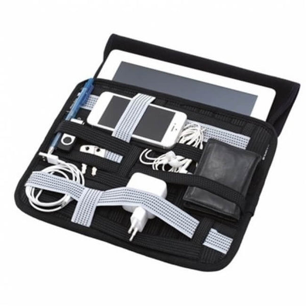 Easy Camp Gadget beschermhoes 680097