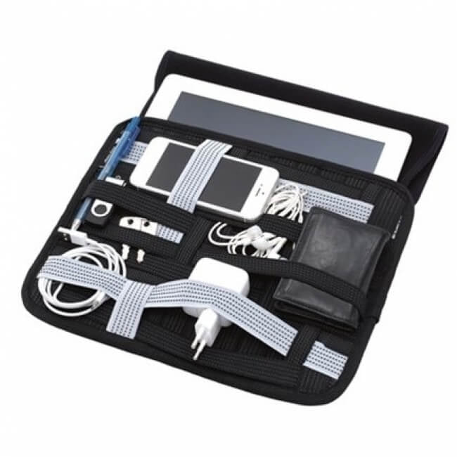 Easy Camp Gadget beschermhoes 680097
