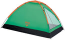 Pavillo Plateau X3 Tent 68010