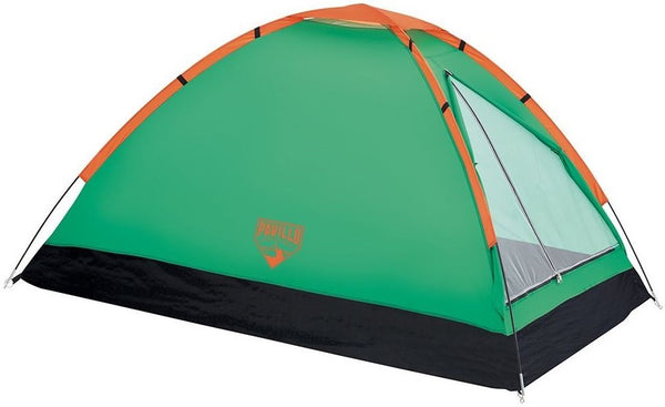 Pavillo Plateau X3 Tent 68010