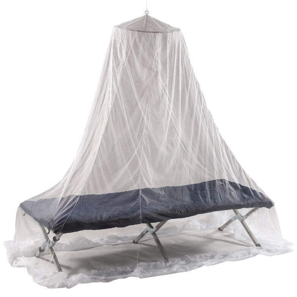 Easy Camp 1-persoons klamboe 680110
