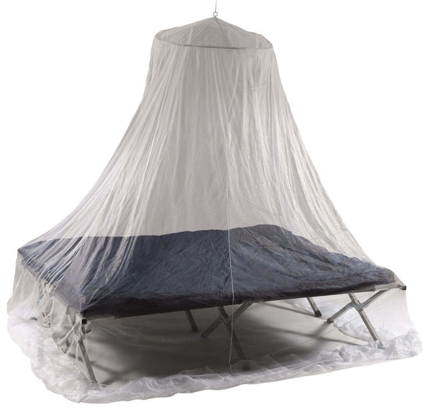 Easy Camp 2-persoons klamboe 680111