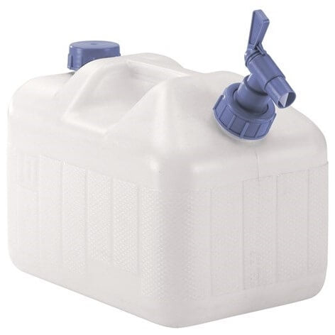 Easy Camp jerrycan 10L 680143