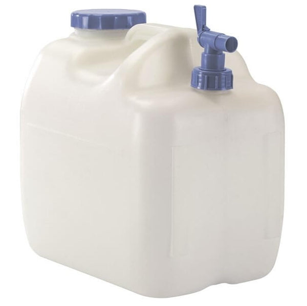 Easy Camp jerrycan 23L 680144