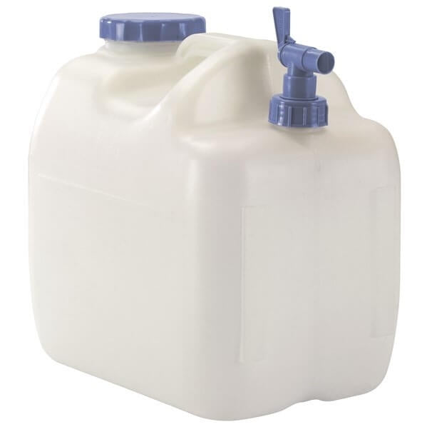 Easy Camp jerrycan 23L 680144