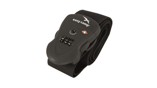 Easy Camp TSA Kofferband 680151
