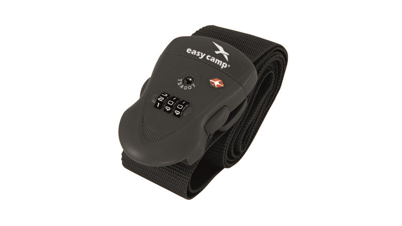 Easy Camp TSA Kofferband 680151