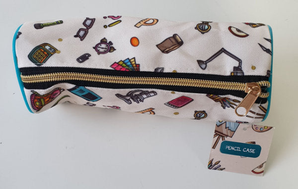 Etui B2S rond BTS0170