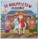 De Hulppietenacademie