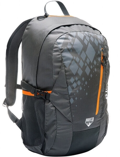 Pavillo Arctic Hiking rugzak 45L grijs 68081-grijs