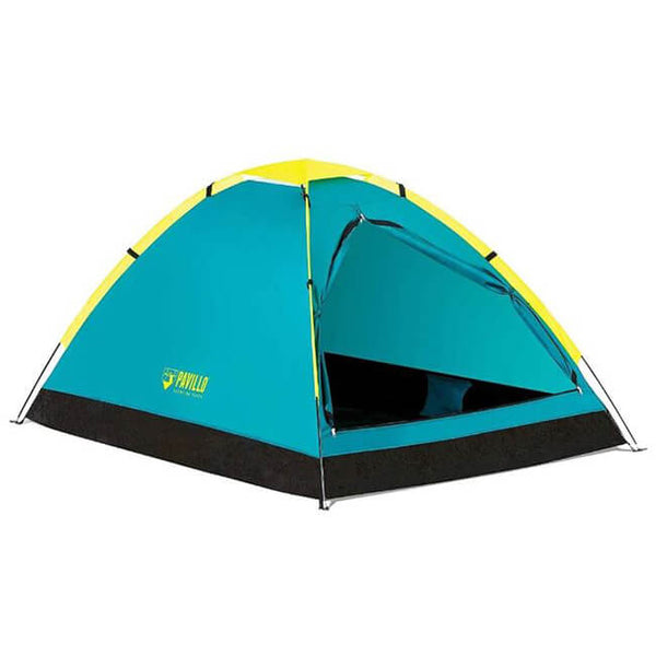 Pavillo Cooldome 2 tent 68084