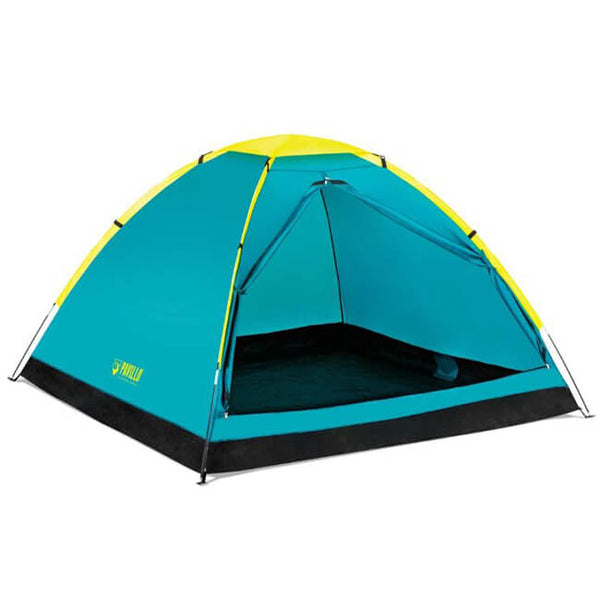 Pavillo Cooldome 3 tent 68085