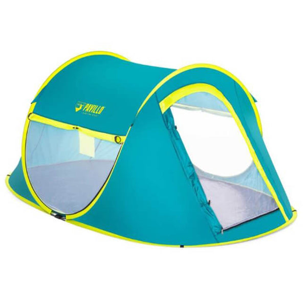 Pavillo Cool Mount 2 tent 68086