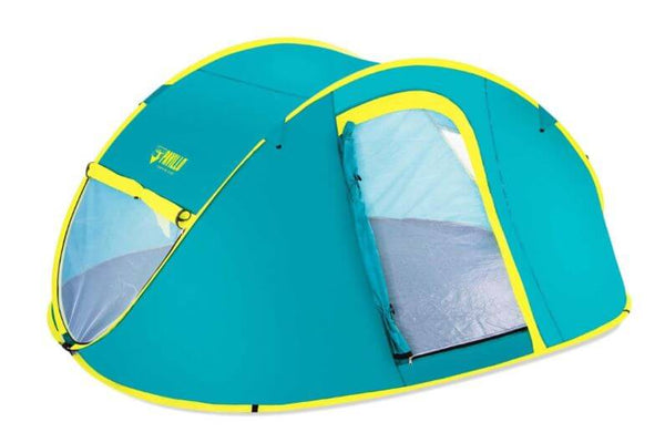 Pavillo Cool Mount 4 tent 68087