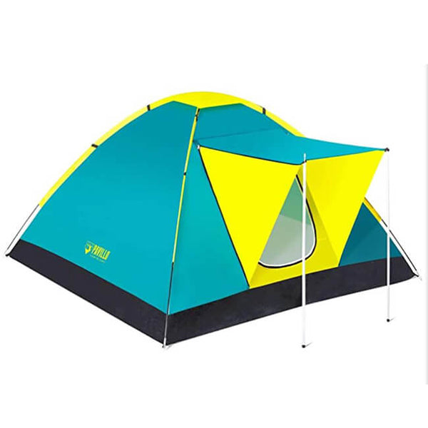 Pavillo Cool Ground 3 tent 68088