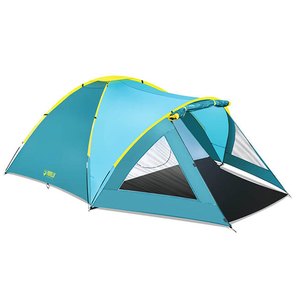 Pavillo Active Mount 3 tent 68090