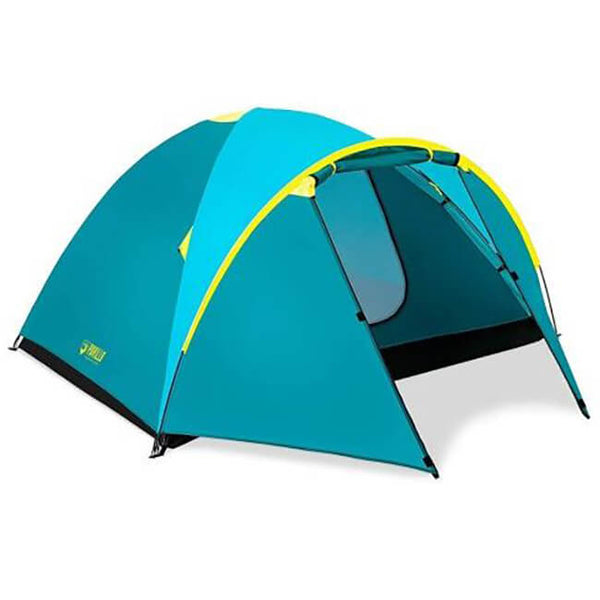 Pavillo Active Ridge 4 tent 68091