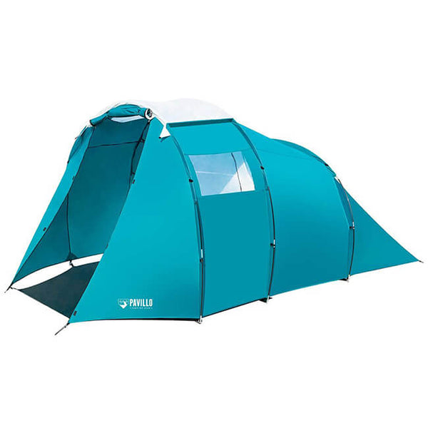 Pavillo Family Dome 4 tent 68092