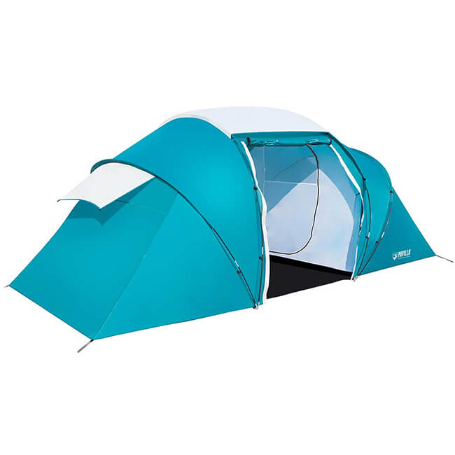 Pavillo Family Ground 4 tent 68093