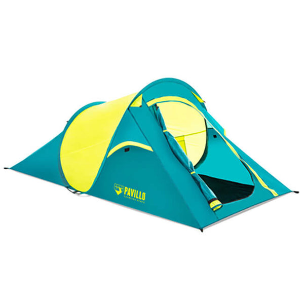 Pavillo Coolquick 2 tent 68097