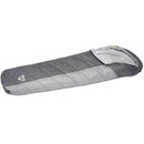 Pavillo Hibernide 0 slaapzak 68104