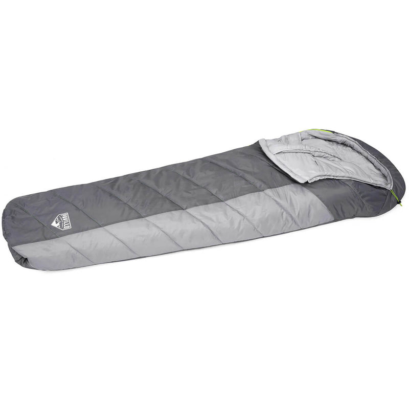 Pavillo Hibernide 0 slaapzak 68104