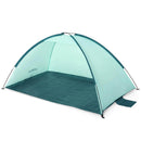 Pavillo Beach Ground 2 strandtentje 68105