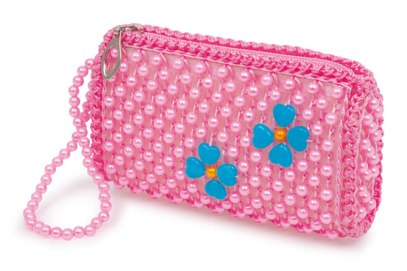Tas "Parels"