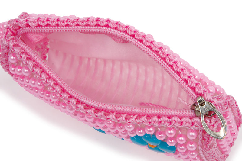 Tas "Parels"