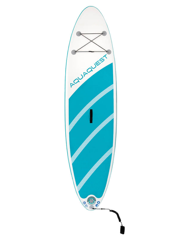 Intex Aqua Quest 320 SUP set  68242NP