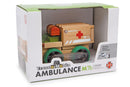 Ambulance
