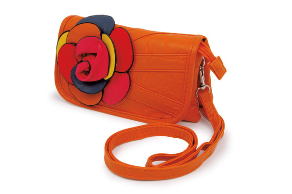 Bag "Daisy"
