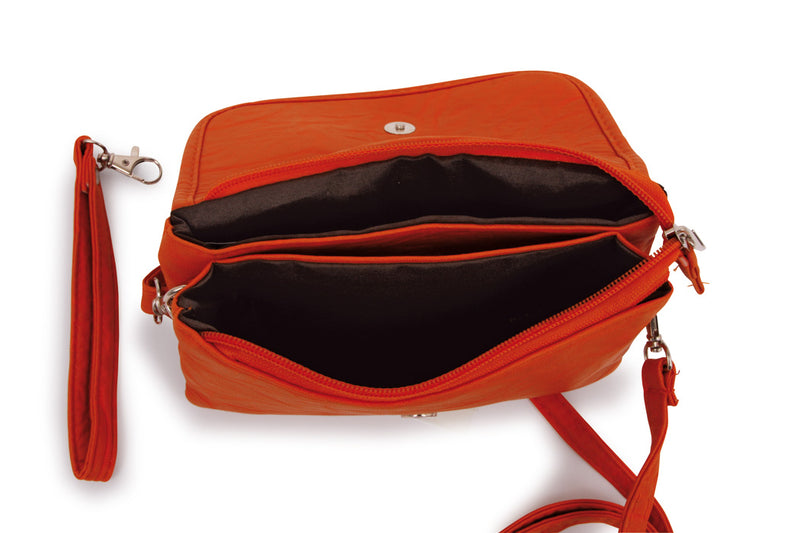 Bag "Daisy"