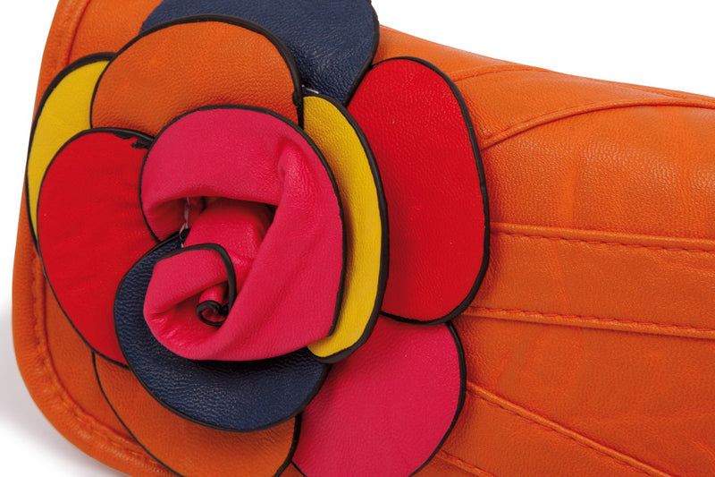 Bag "Daisy"