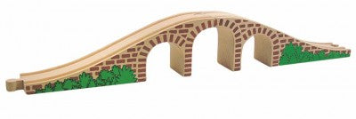 Woody houten brug 90059
