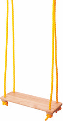 Woody schommelplank 90130