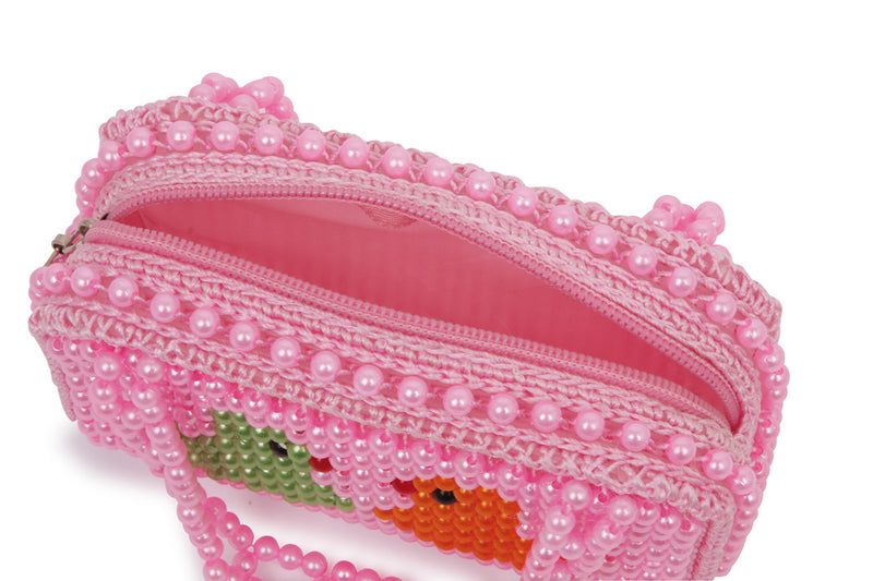 Tas "Vogels"
